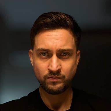 Denis Galetin - Senior PHP & Go Developer
